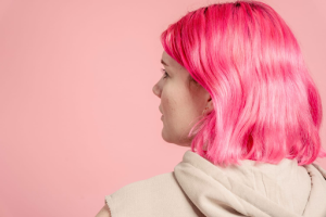 Hair Colour Maintenance: How to Keep Your Shade Vibrant