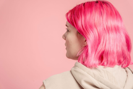 Hair Colour Maintenance: How to Keep Your Shade Vibrant
