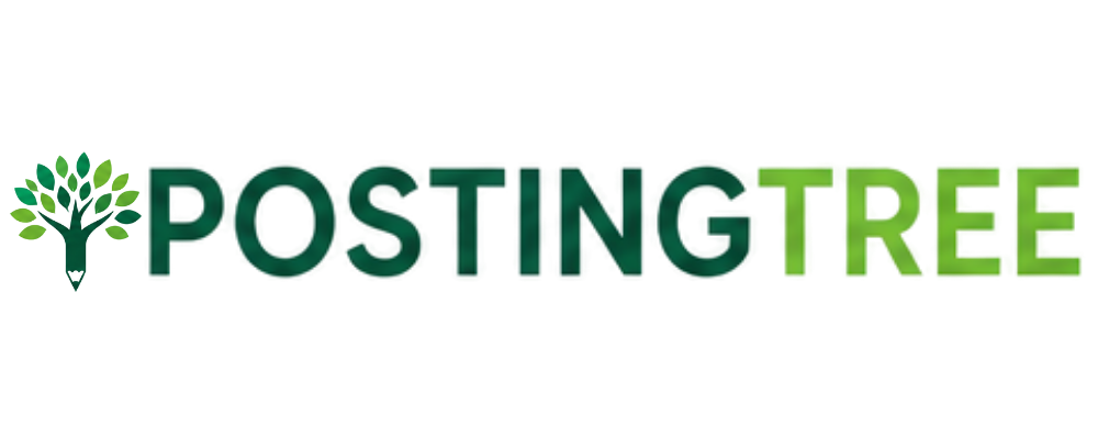 postingtree.com