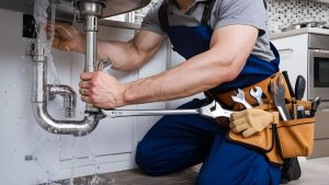 What Causes Sudden Pipe Failures and How to Prevent Them