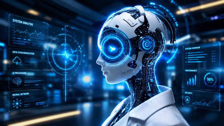 Synca Wellness AI Chatbot Conversations Archive Synca Wellness AI Chatbot Conversations Archive
