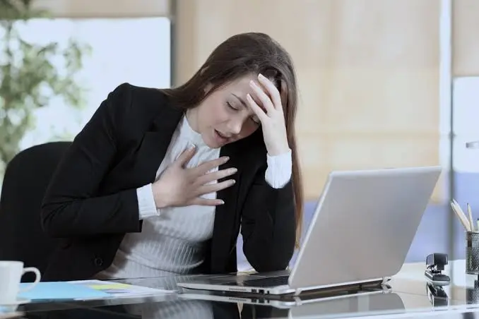 Understanding Mental Health Leave and Your Workplace Rights Understanding Mental Health Leave and Your Workplace Rights